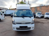 KIA Bongo 3 K2700  _6